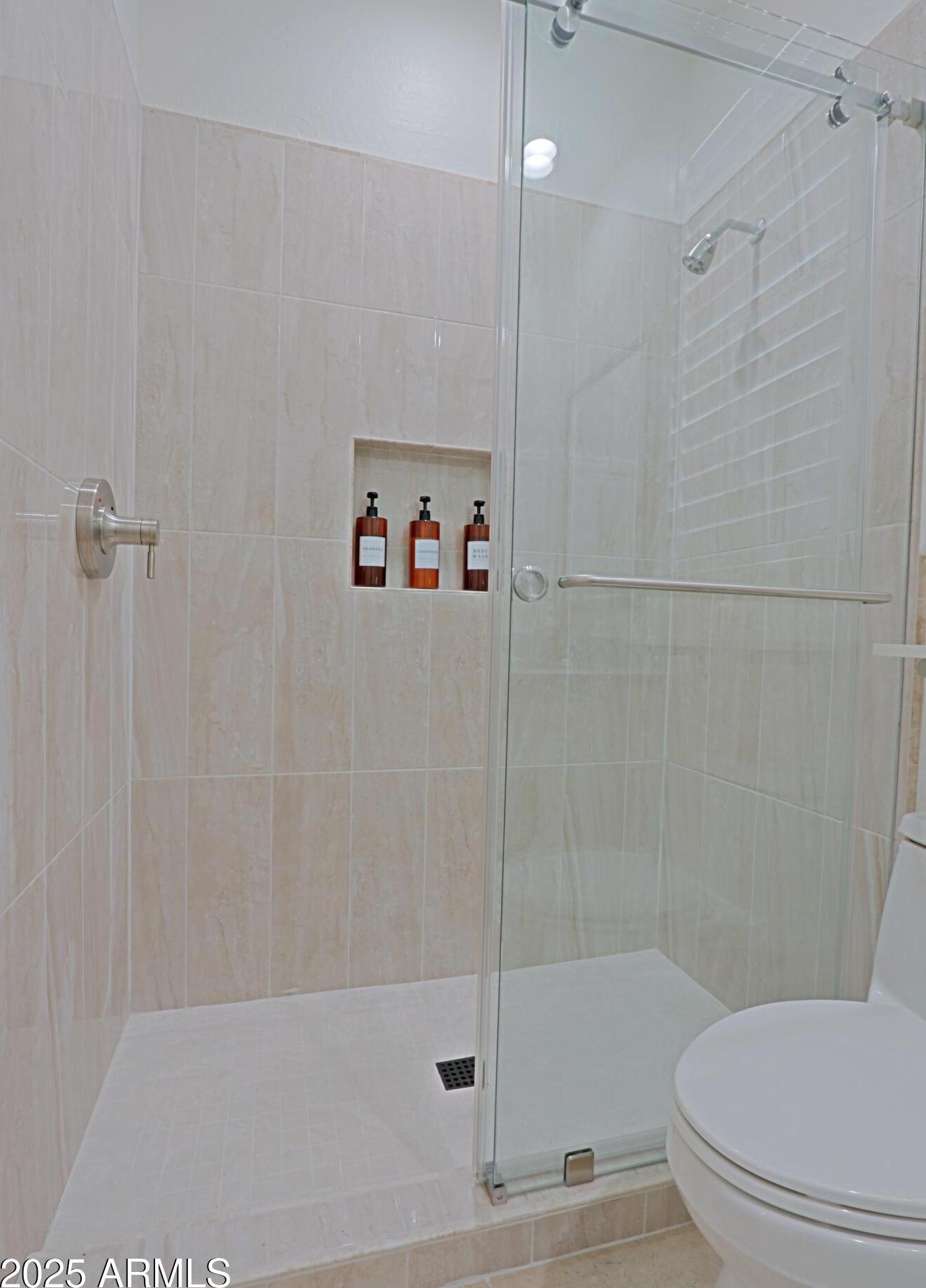 Photo #39