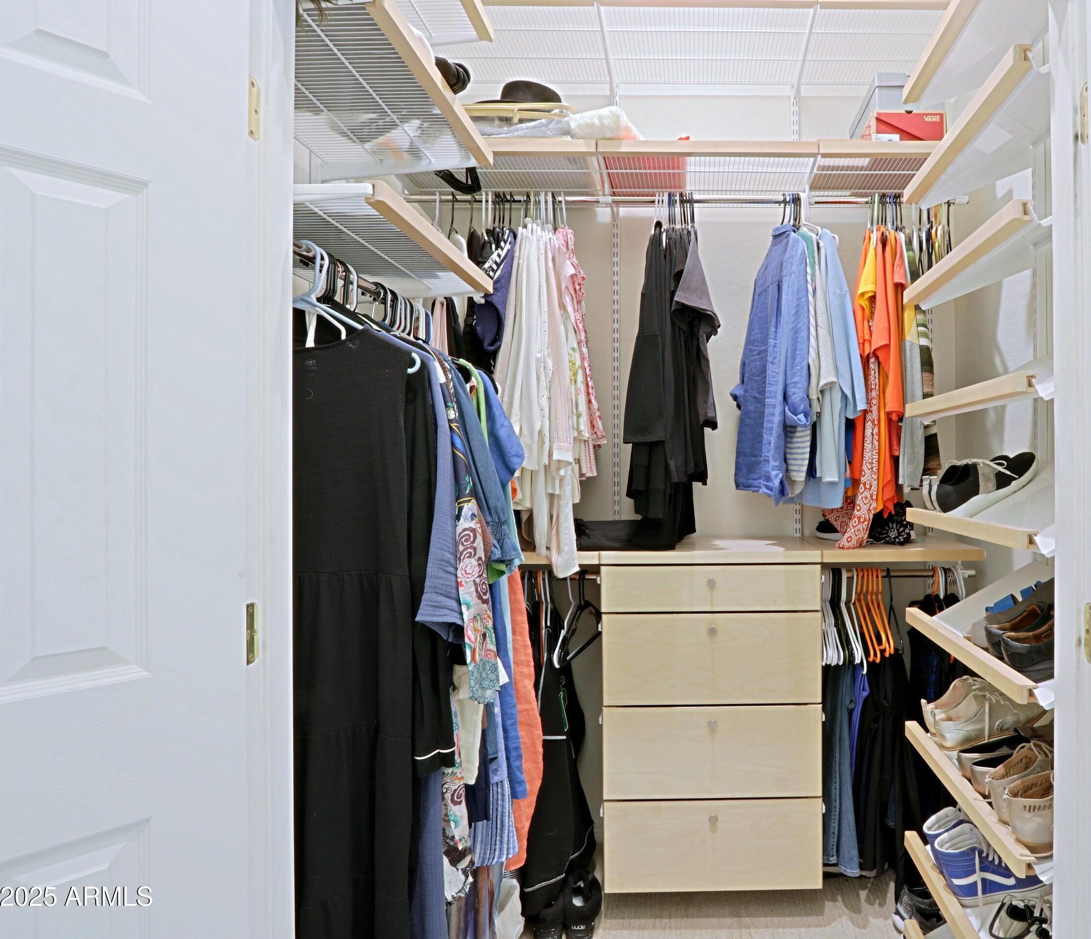 Photo #28