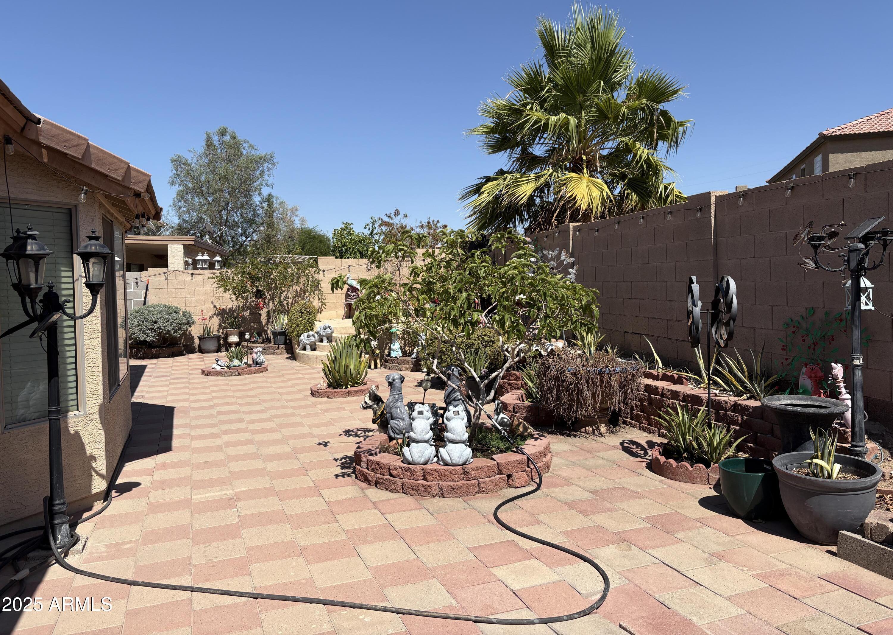 Photo #34