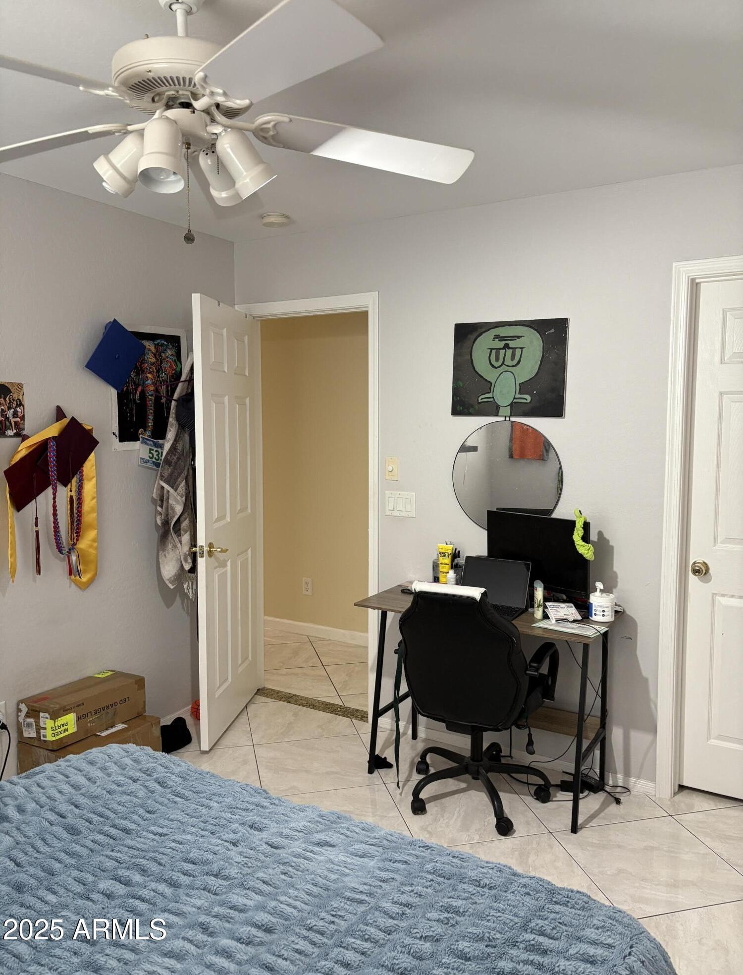 Photo #23