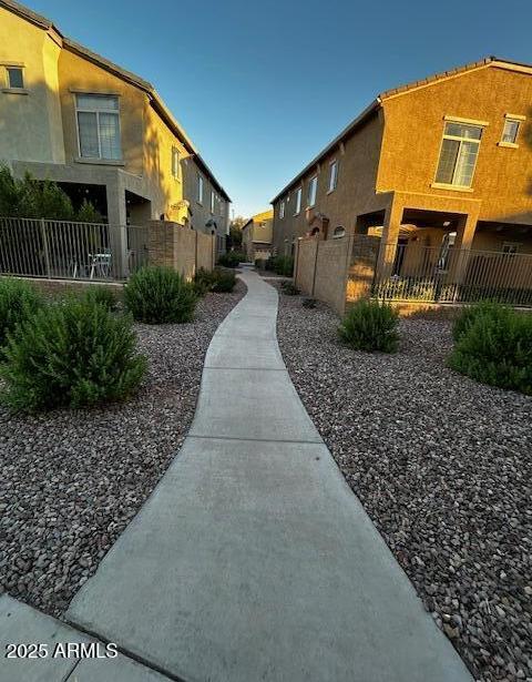 Photo #38