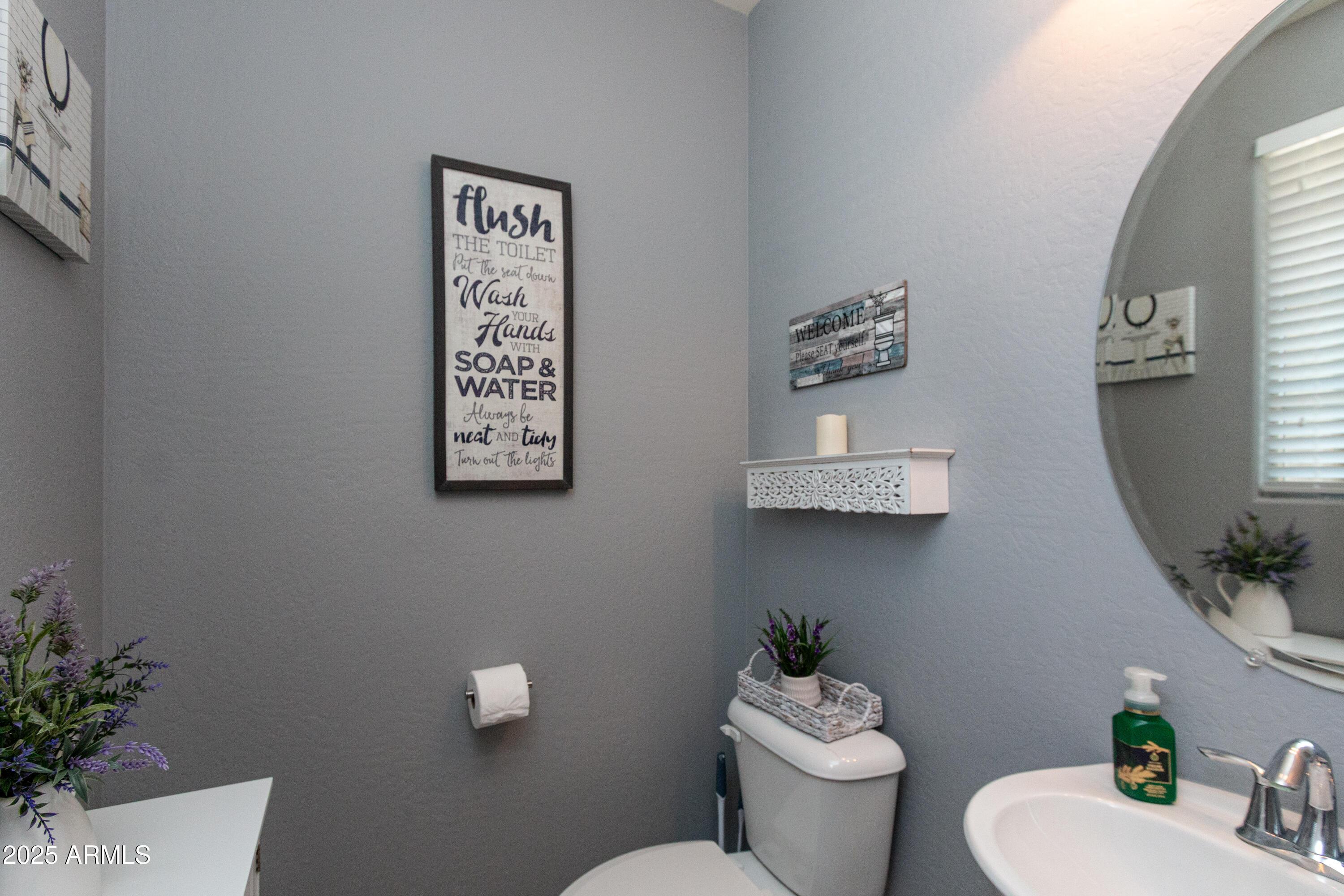 Photo #32