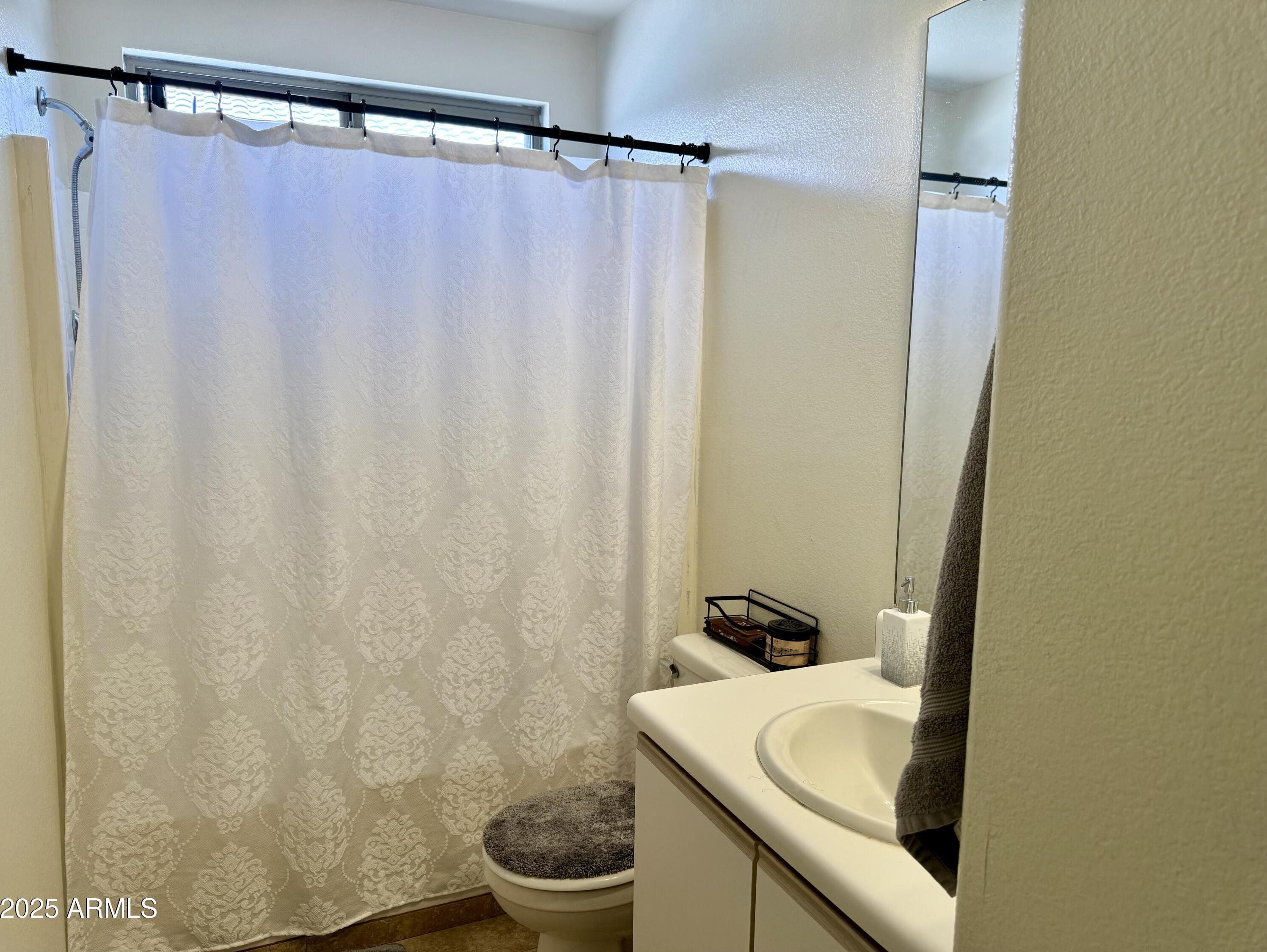 Photo #6