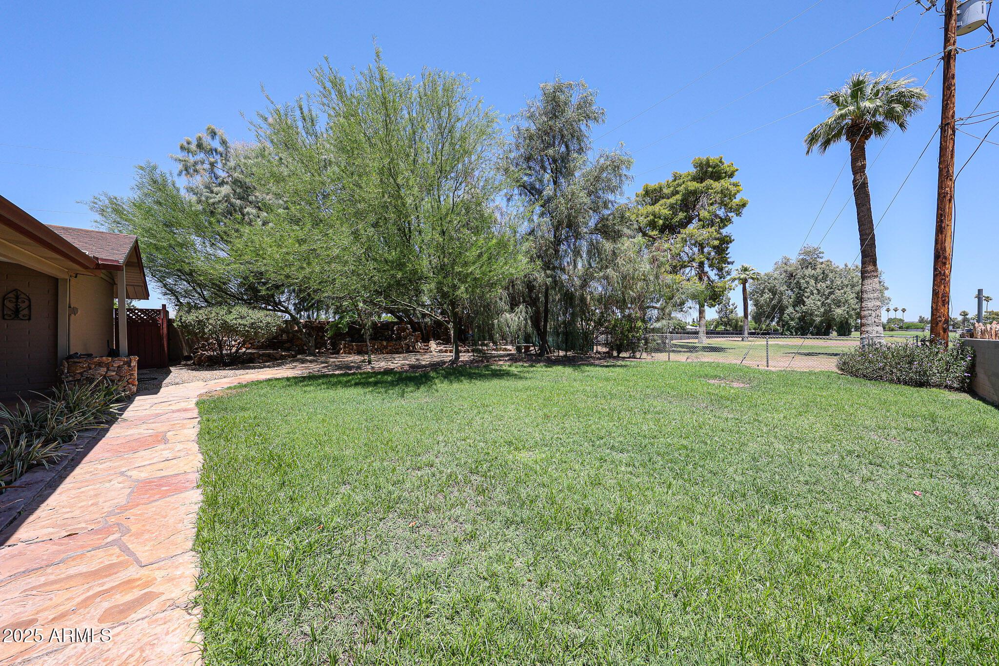 Photo #34