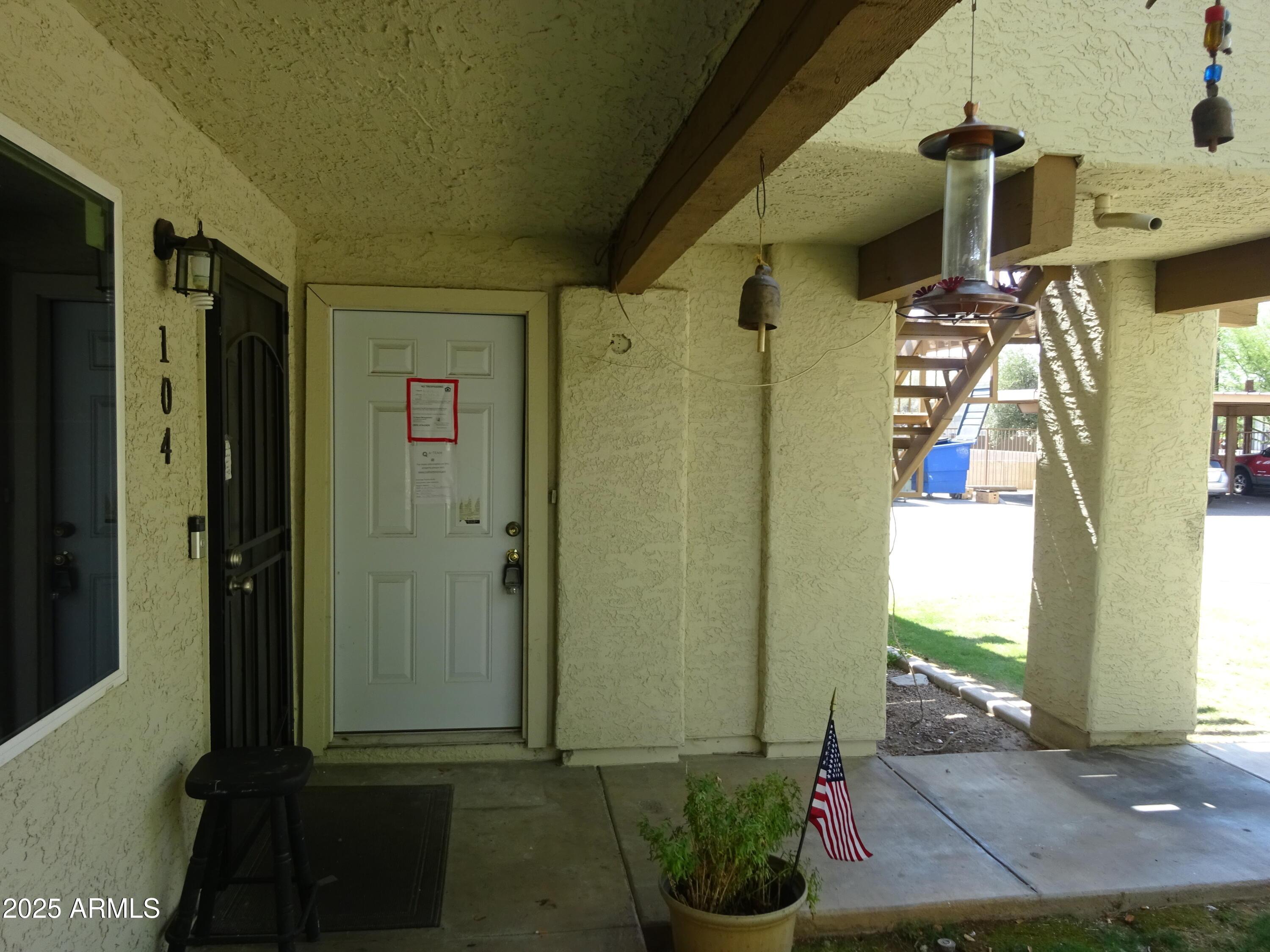 Photo #3