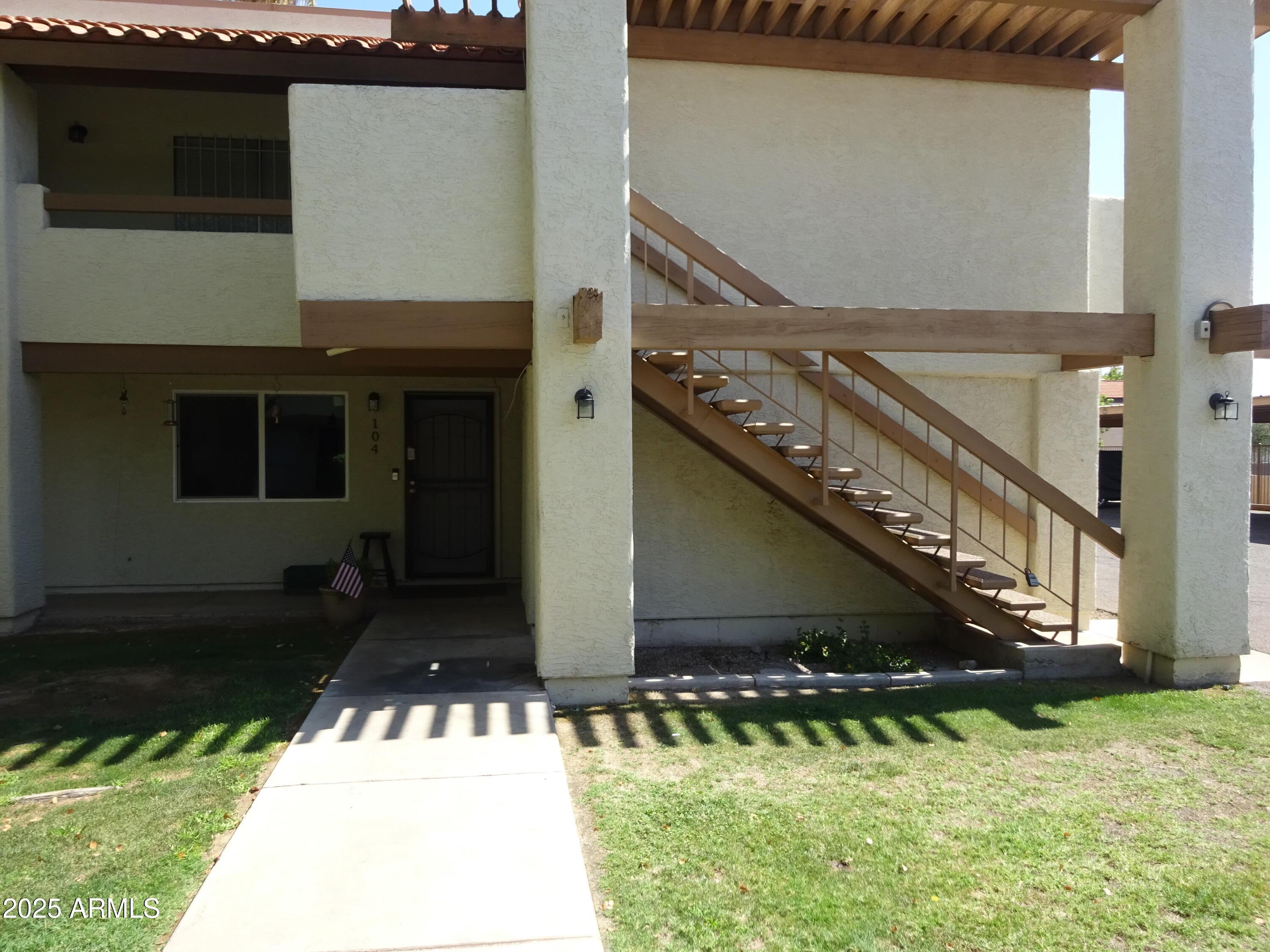 Photo #2