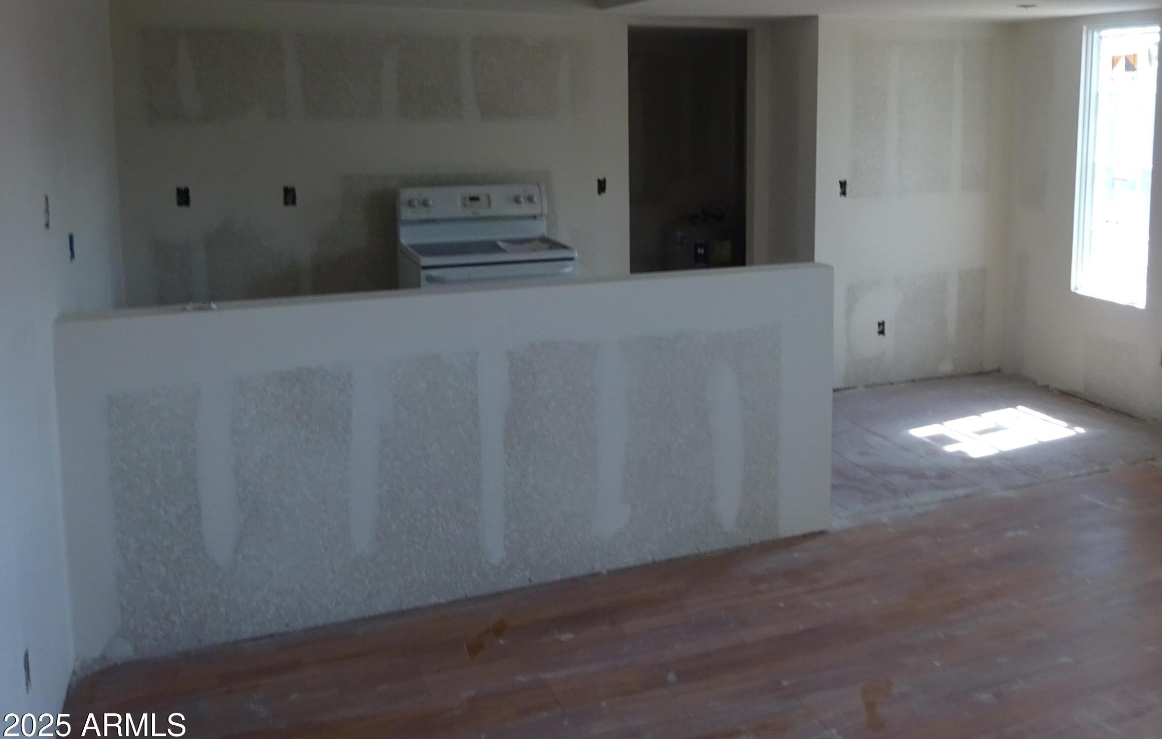 Photo #4