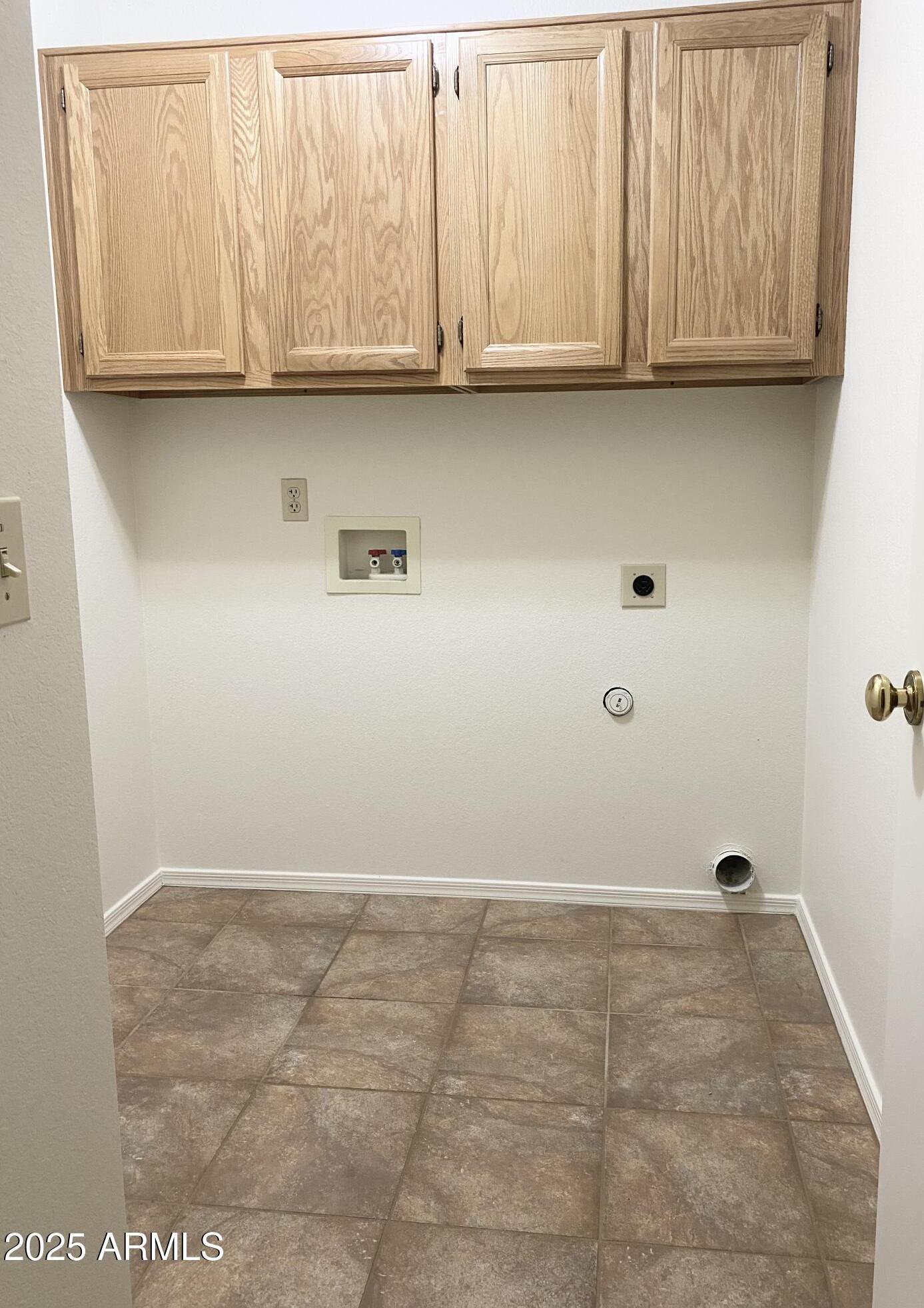 Photo #31