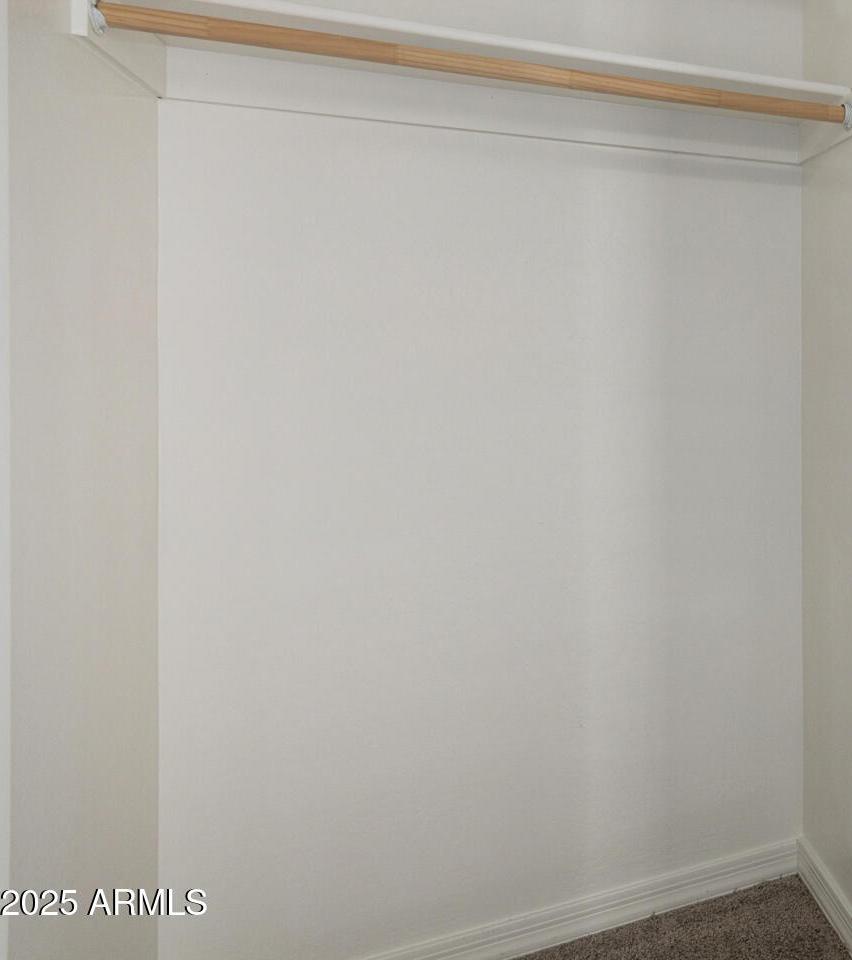 Photo #24