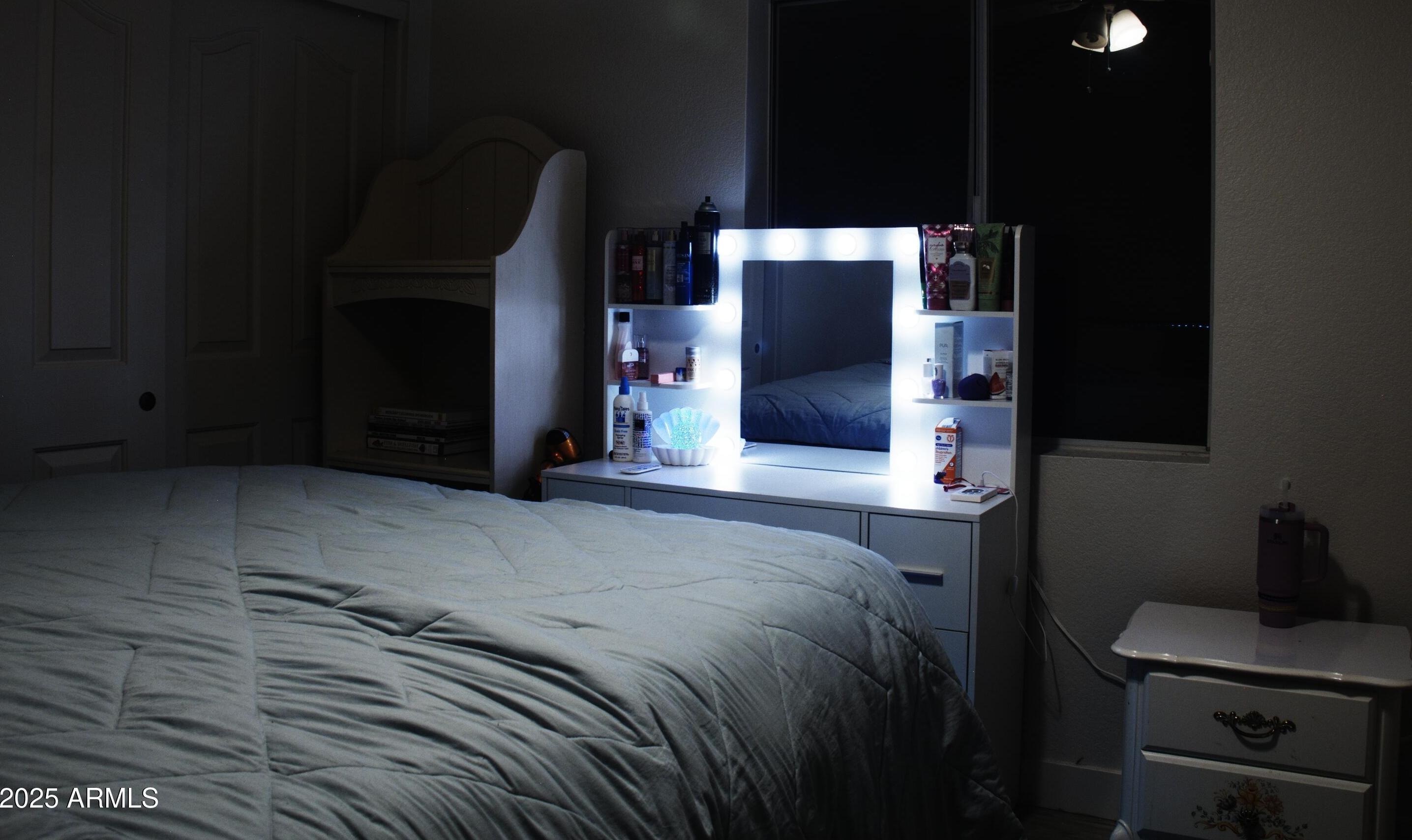 Photo #22
