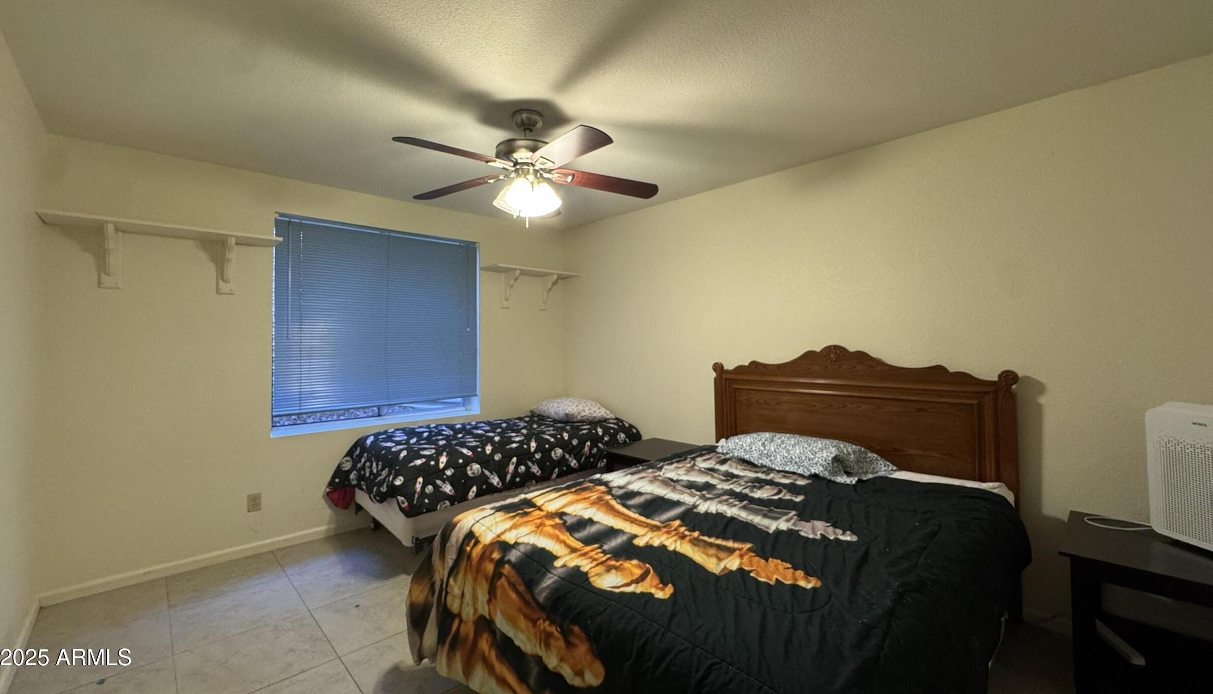 Photo #39