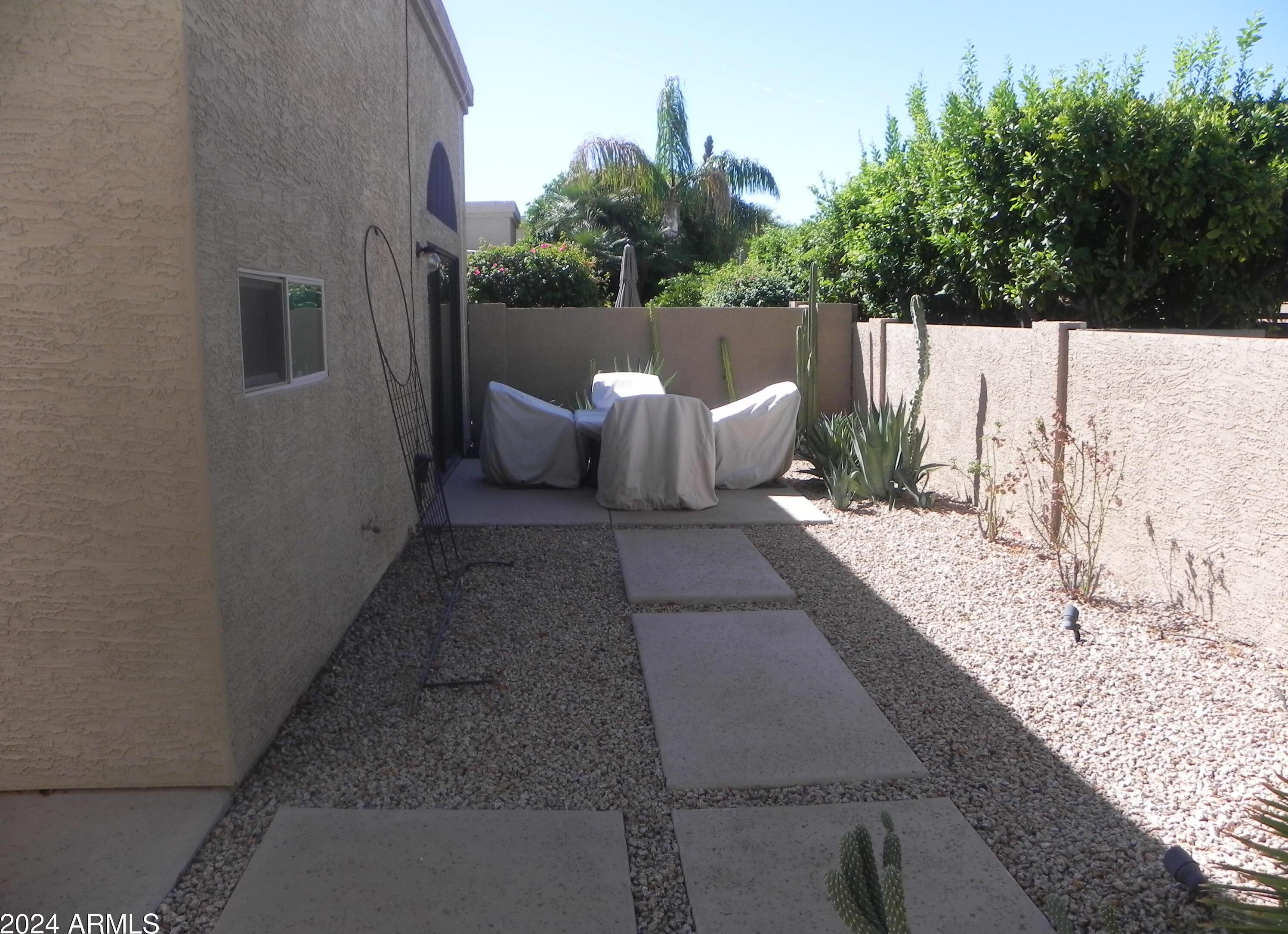 Photo #22