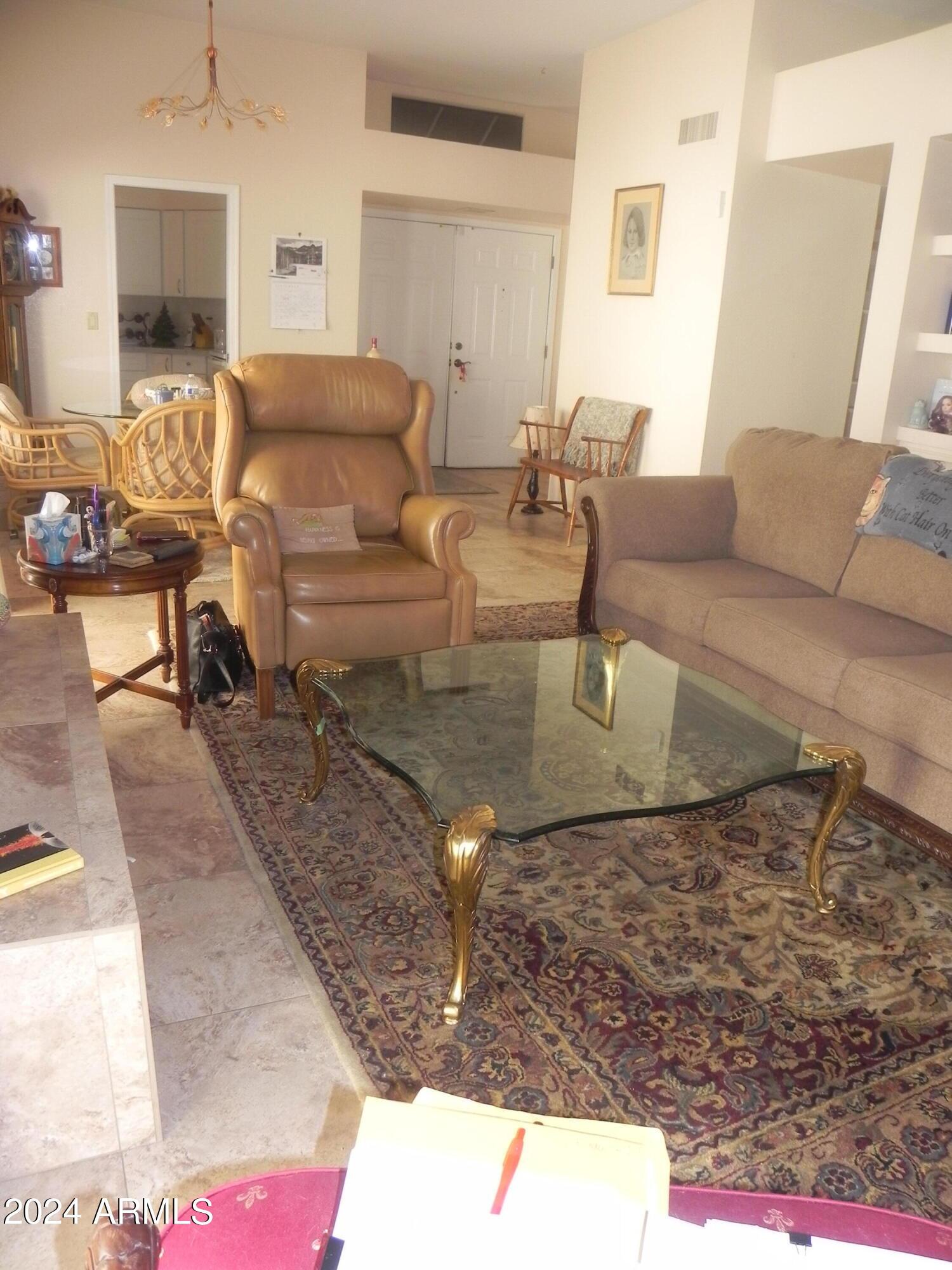 Photo #3