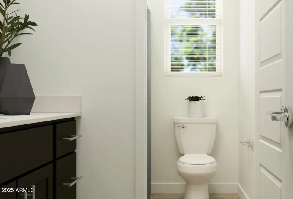 Photo #17