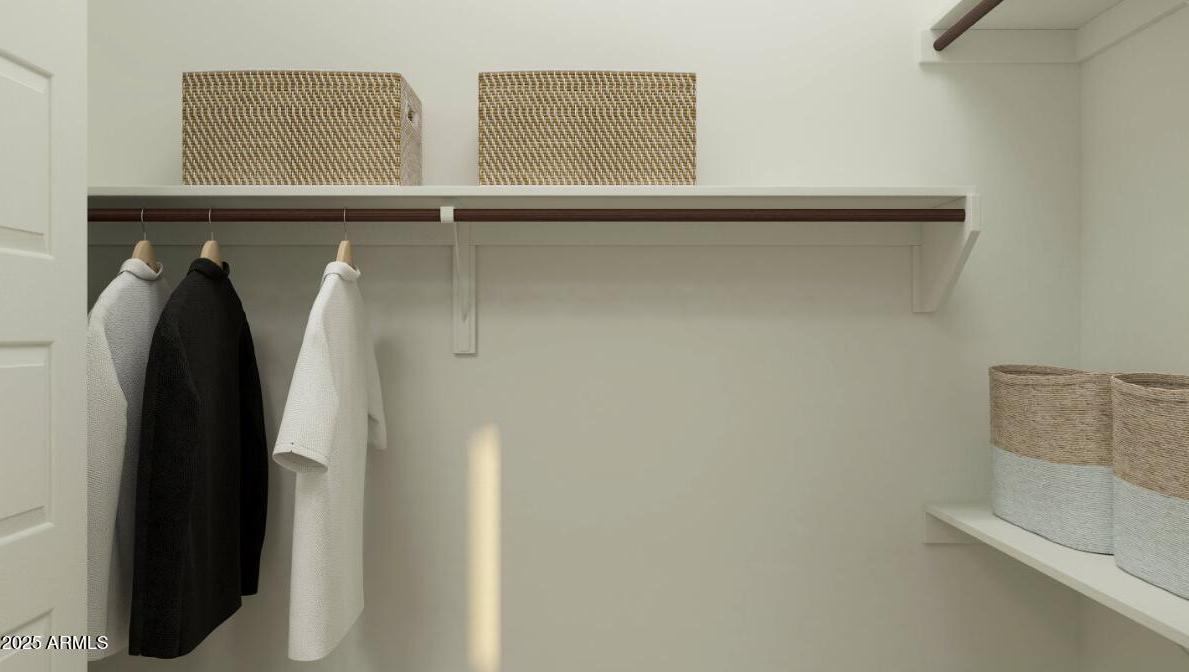 Photo #15