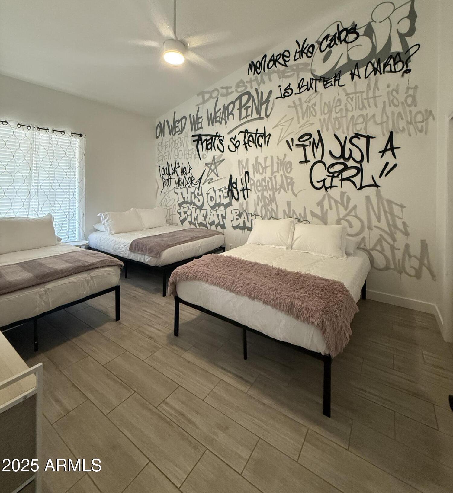 Photo #20