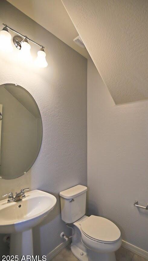 Photo #16