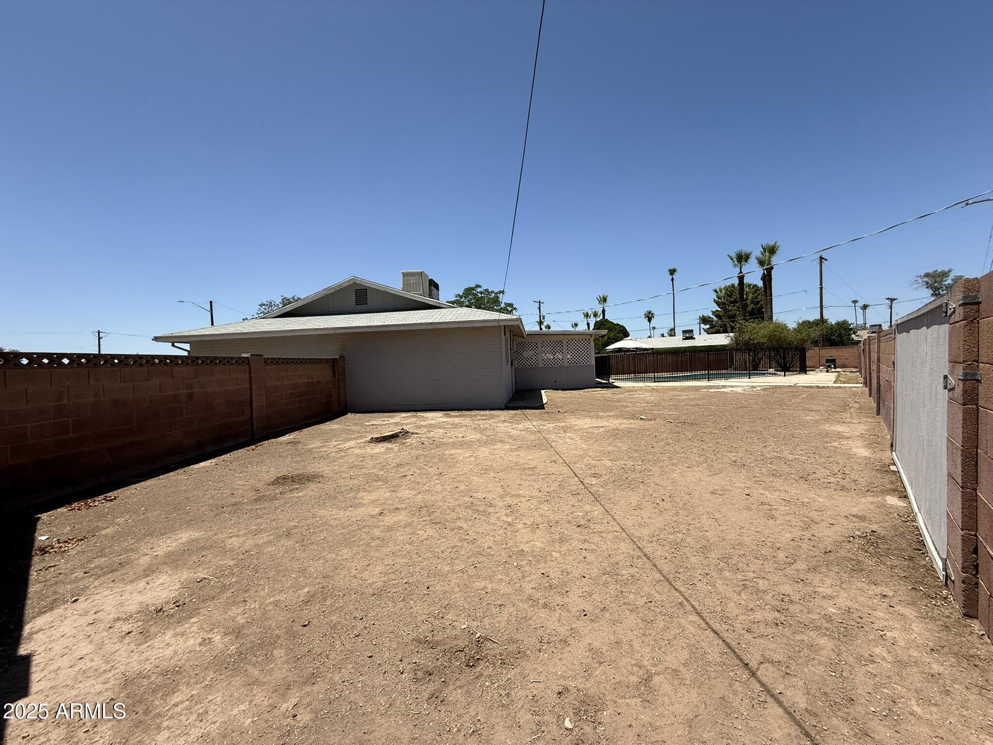 Photo #52