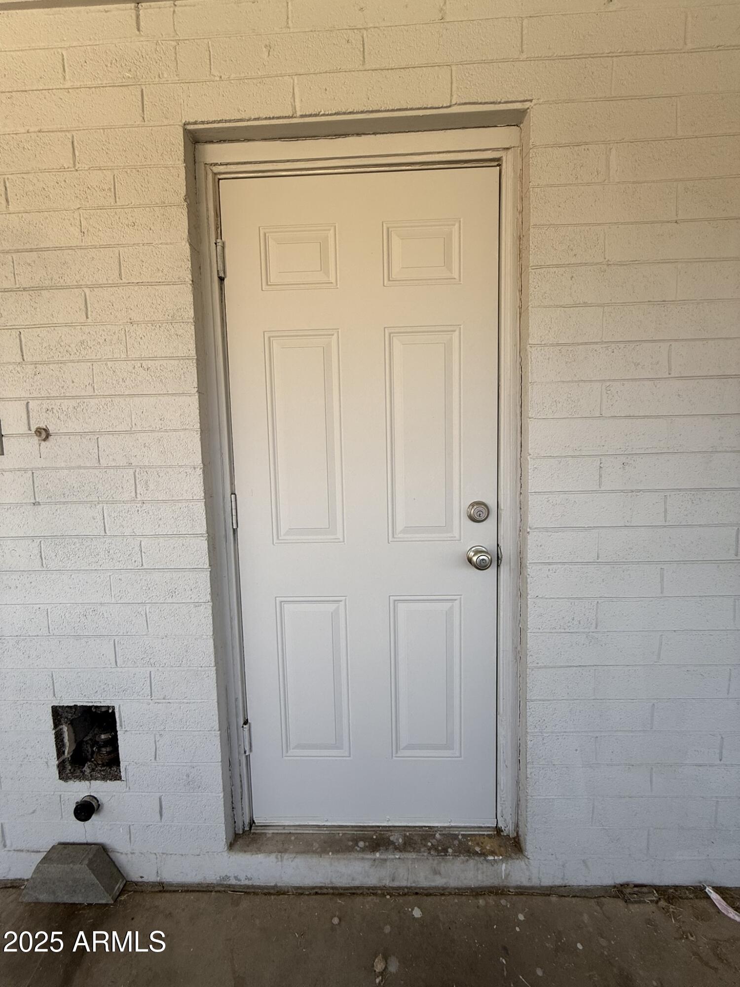 Photo #45