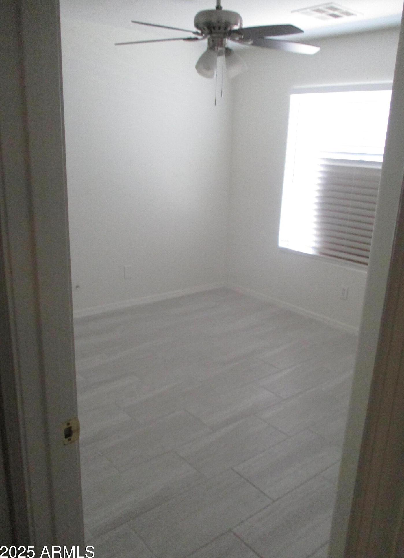 Photo #14