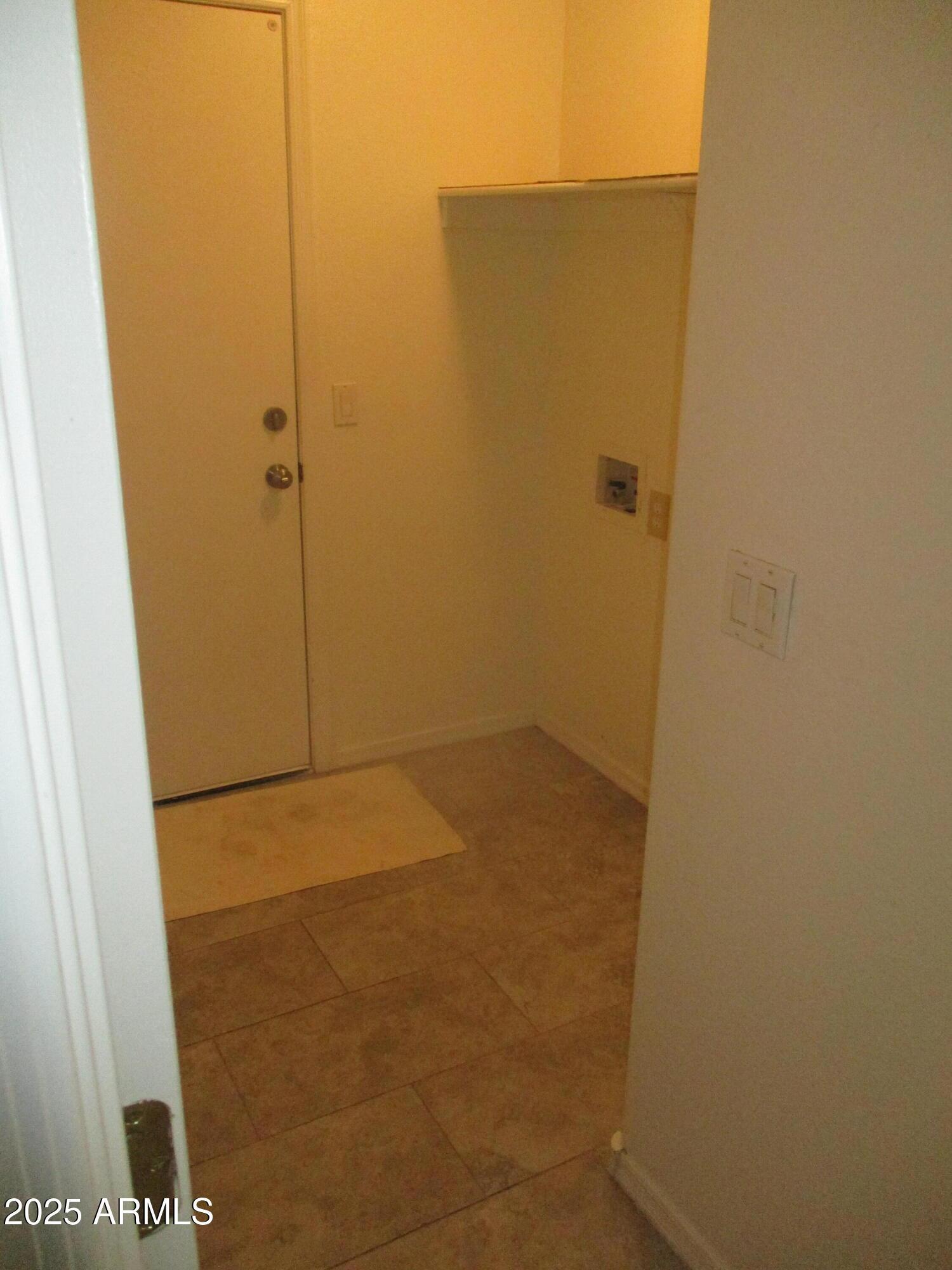 Photo #11