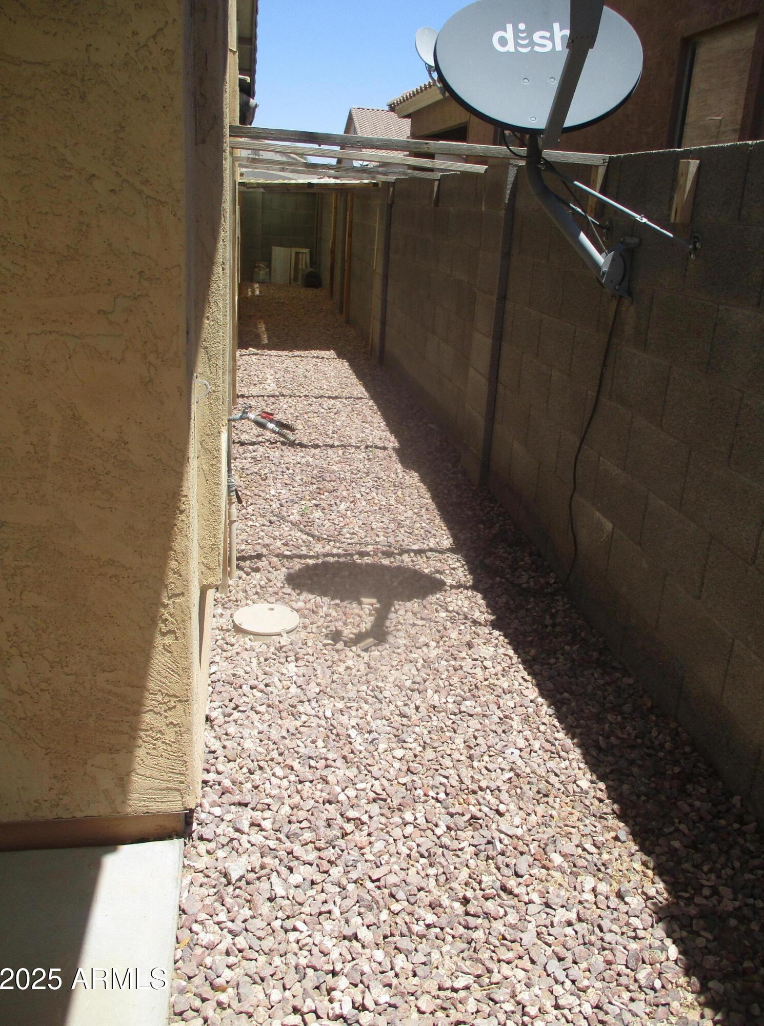 Photo #17