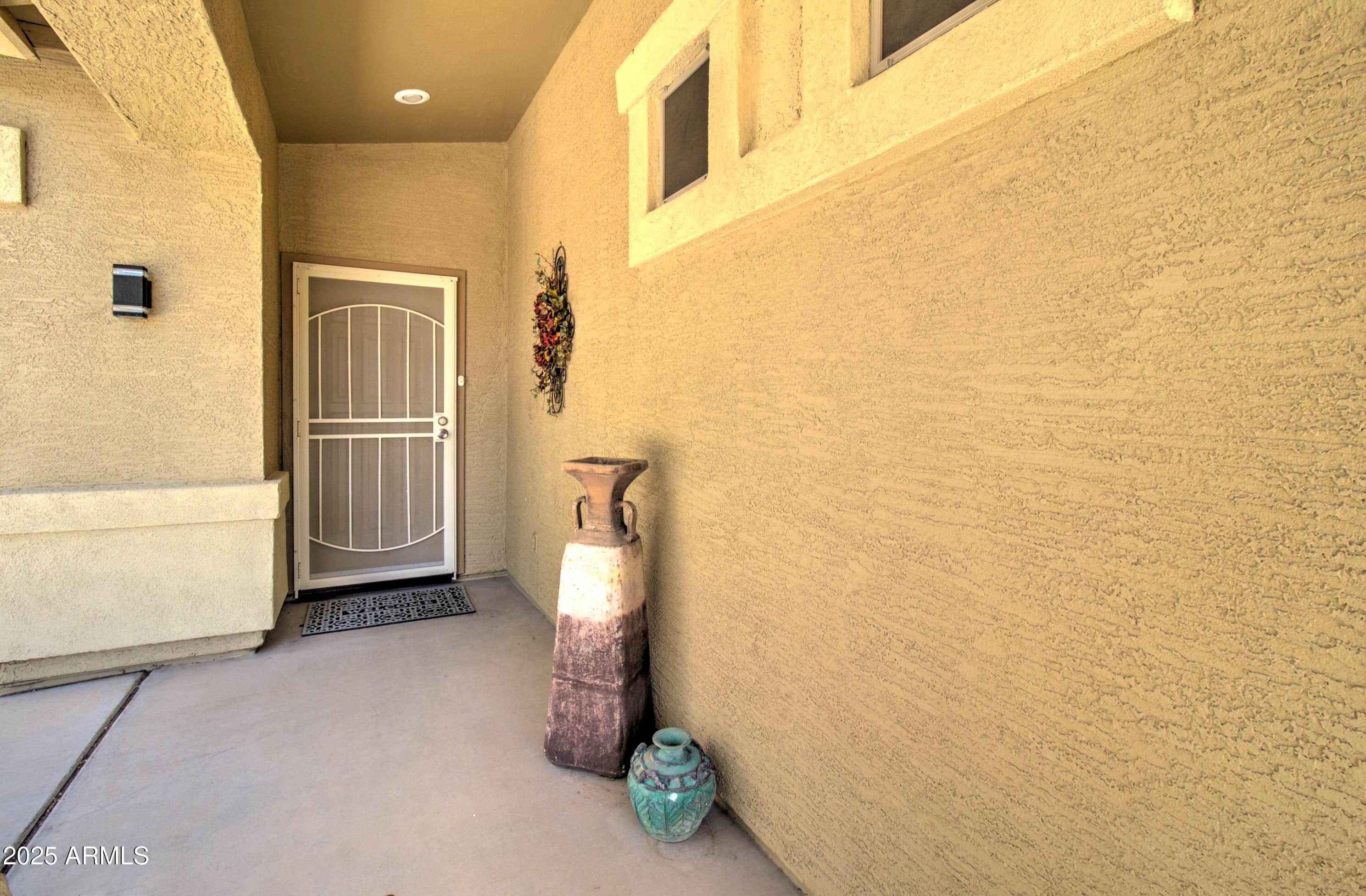 Photo #7
