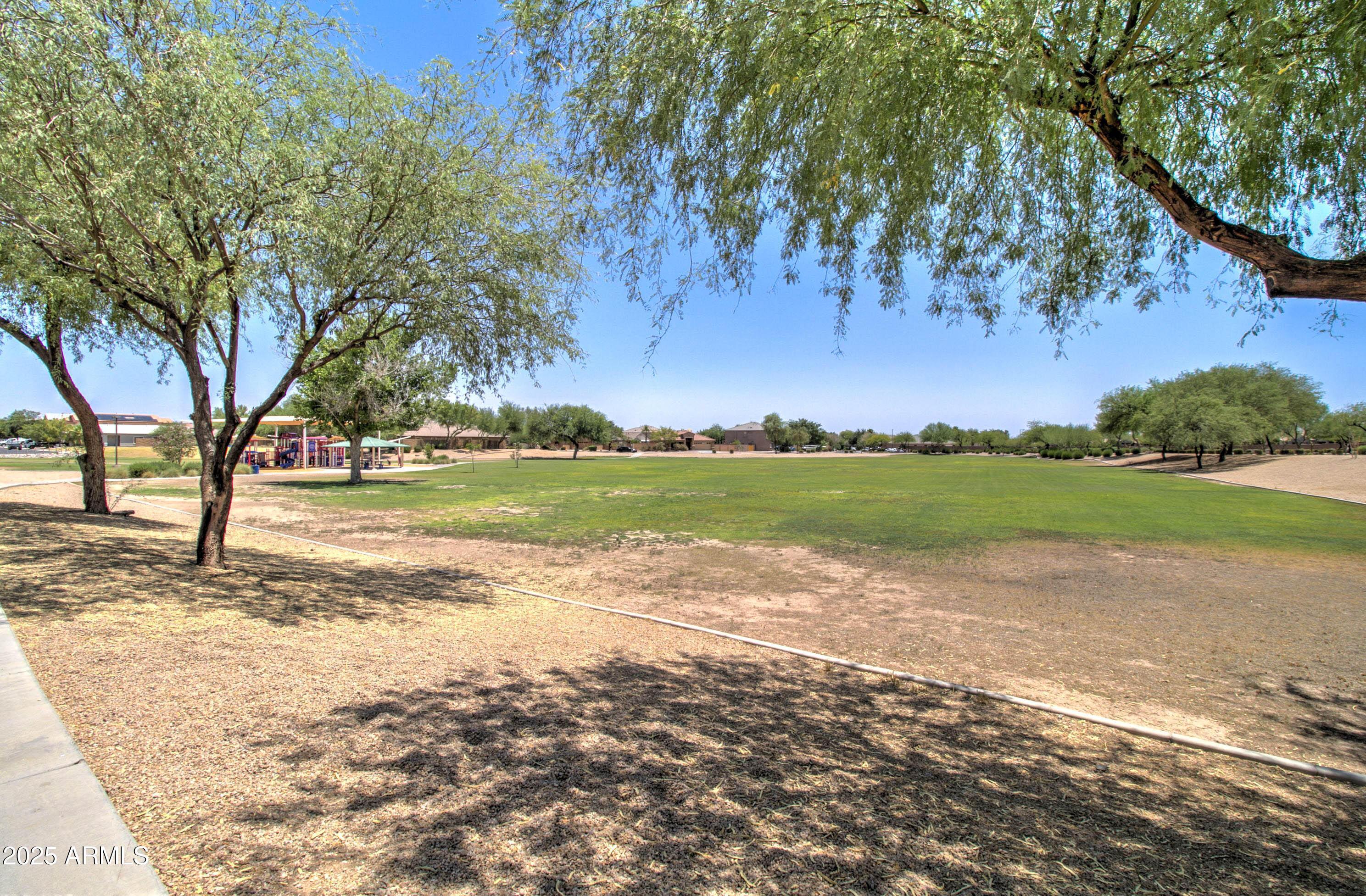 Photo #84