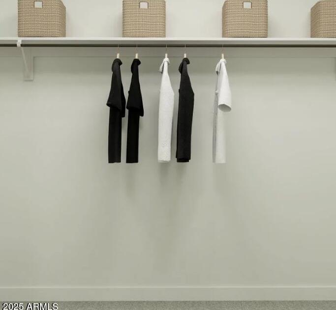 Photo #11