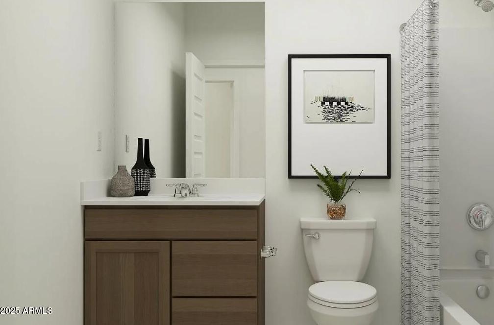 Photo #14