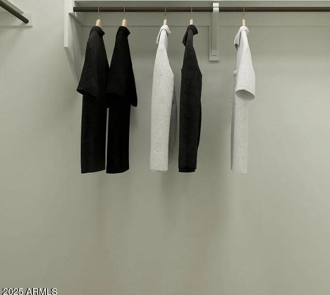 Photo #13