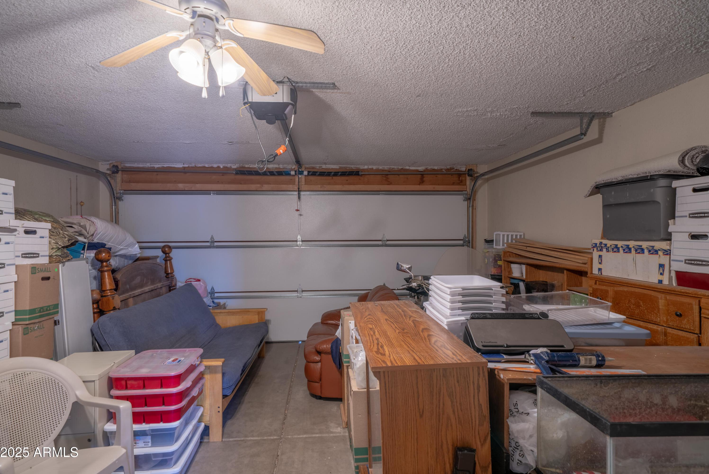 Photo #46