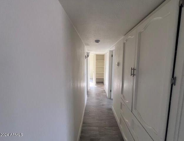 Photo #13