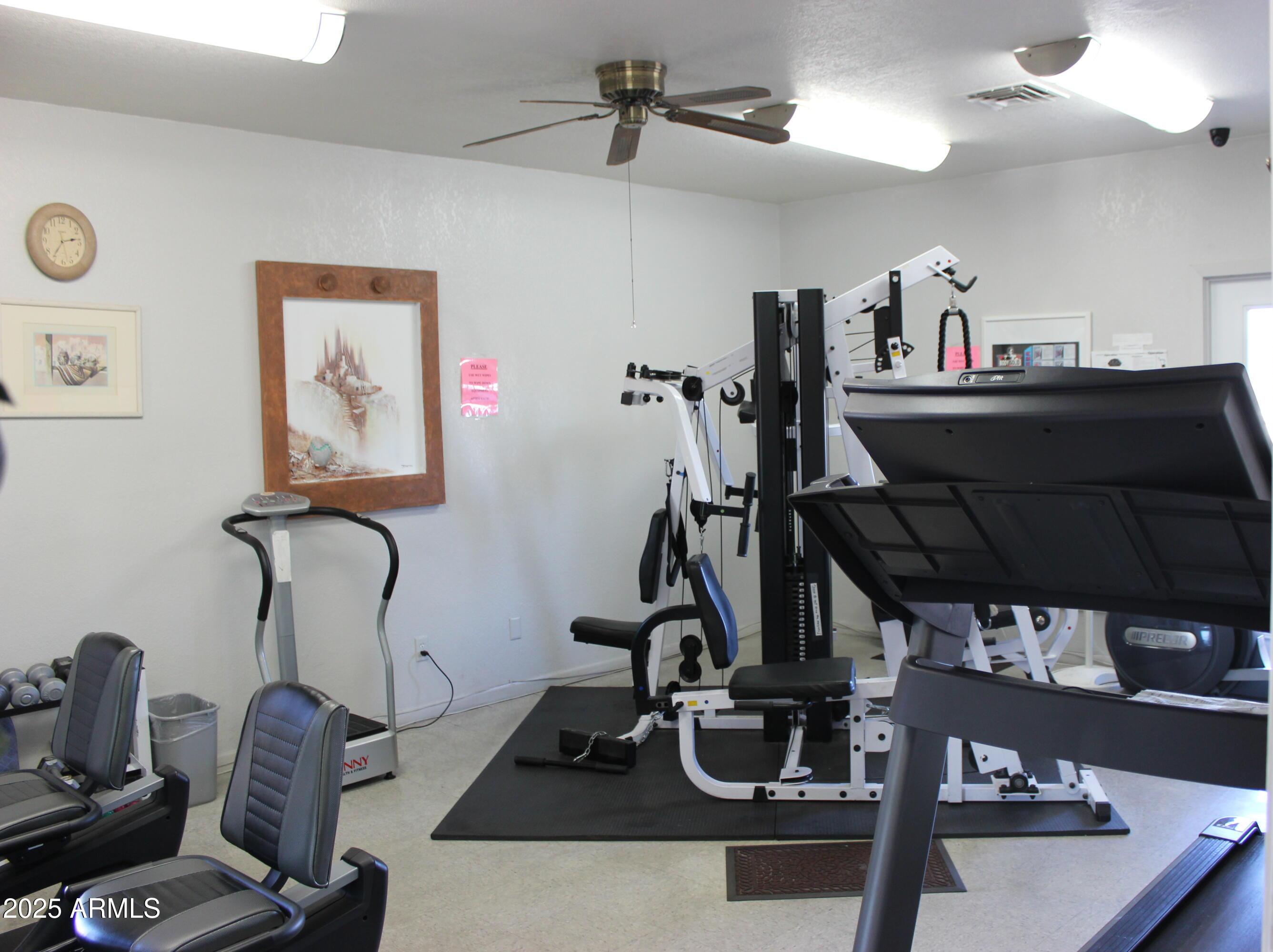 Photo #22