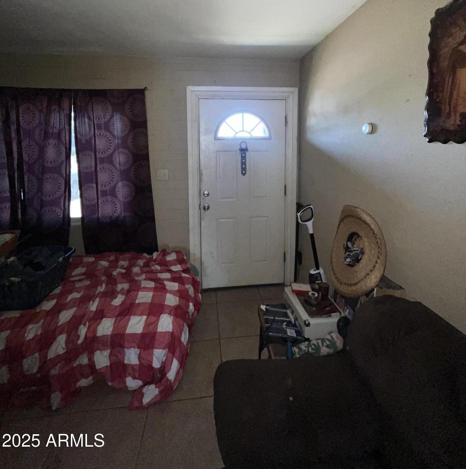 Photo #7