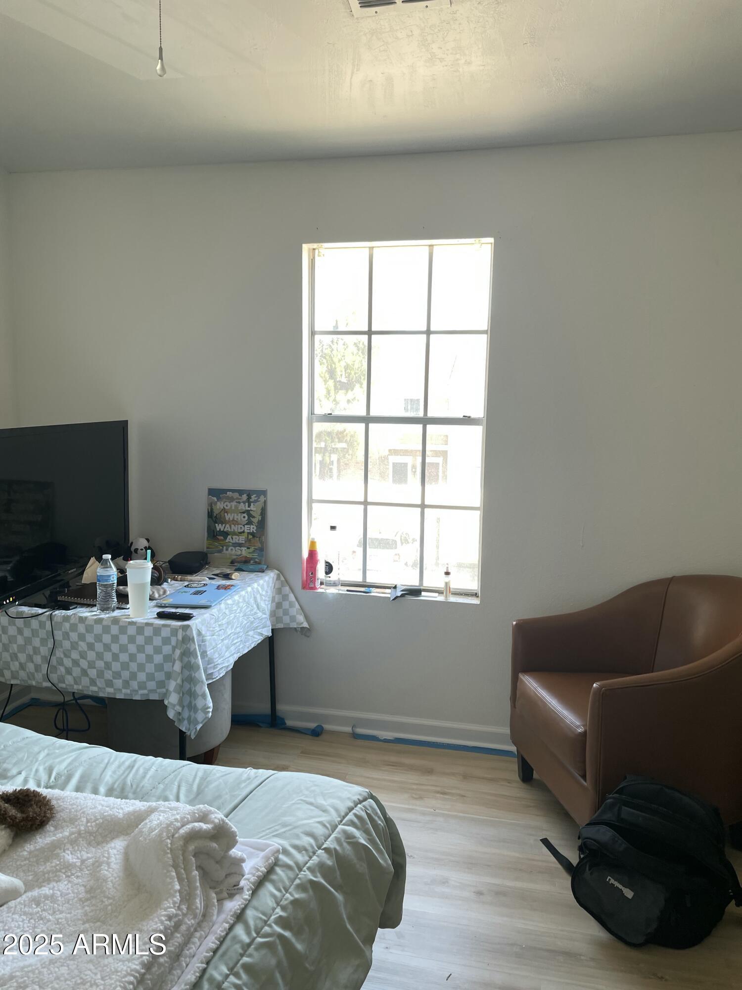 Photo #21