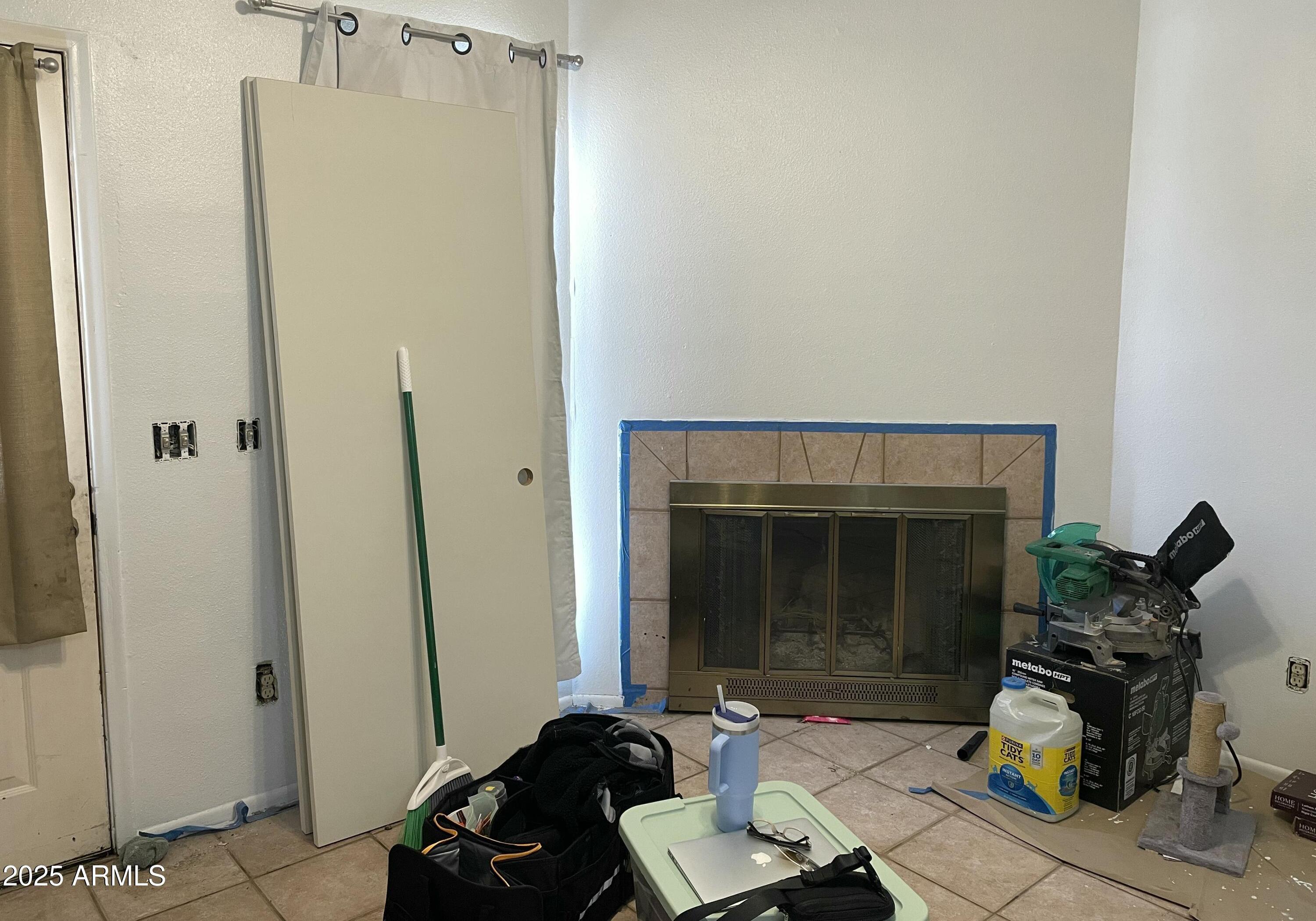 Photo #2