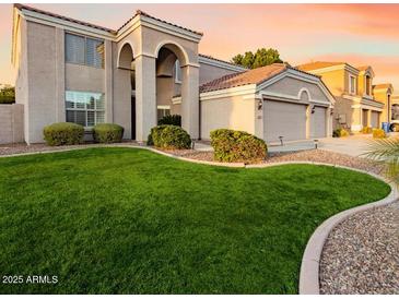 Property Photo