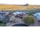 Luxury estate home with scenic desert views at 9025 N Flying Butte --, Fountain Hills, AZ 85268