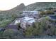 Luxury home with stunning desert views and a spacious floorplan at 9025 N Flying Butte --, Fountain Hills, AZ 85268