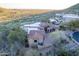 Luxury home with stunning desert views and a spacious floorplan at 9025 N Flying Butte --, Fountain Hills, AZ 85268