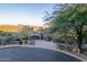 Luxury home with mountain views at 9025 N Flying Butte --, Fountain Hills, AZ 85268