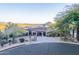 Luxury home with stunning desert views at 9025 N Flying Butte --, Fountain Hills, AZ 85268