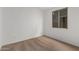 Comfortable bedroom with a window offering natural light and a peaceful feel at 18795 E Elizar Dr, Gold Canyon, AZ 85118