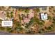 Large lot with single-Gathering home, plenty of space for RV, toys, and pool at 39012 N 8Th St, Phoenix, AZ 85086