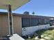 View of the exterior of the home at 5007 W Weldon Ave, Phoenix, AZ 85031