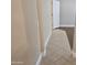 This is a view of the hallway at 19595 N Sunburst Way, Surprise, AZ 85374