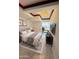 This contemporary bedroom features bright natural light, elegant decorations, and modern fixtures at 7157 E Rancho Vista Dr # 3006, Scottsdale, AZ 85251