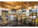 Bright and spacious community art studio at 29110 N 129Th Ave, Peoria, AZ 85383