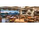 Community restaurant with indoor and outdoor seating at 29110 N 129Th Ave, Peoria, AZ 85383